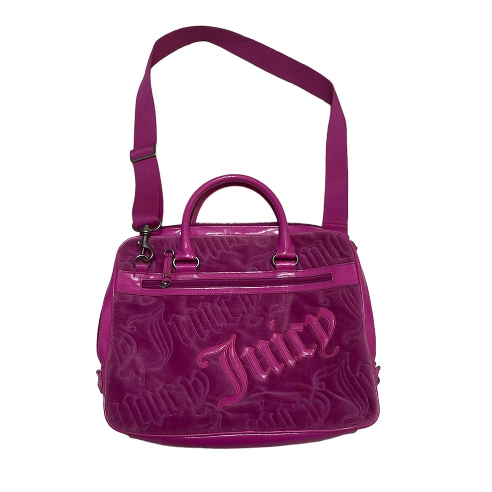 Besterry Bag